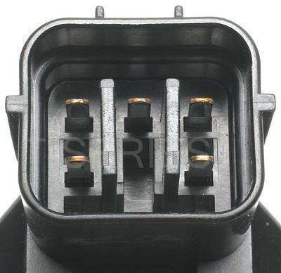 SMP/STANDARD EGV658T EGR Valve, US $55.80, image 2