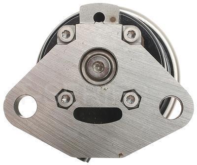 SMP/STANDARD EGV658T EGR Valve, US $55.80, image 3