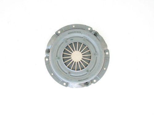 Clutch pressure plate for ford mercury escort lynx tempo exp ln7 topaz