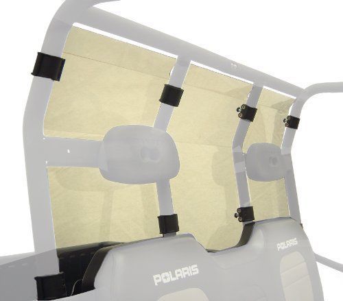Kolpin 2729 rear panel windshield