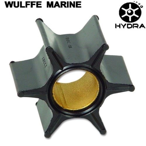 Impeller mercury outboard 30,70,75,80,90,115,140,150,200,225 47-89984t4 18-3017