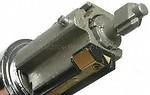 Standard motor products us70l ignition lock cylinder