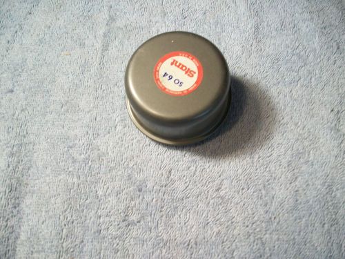 1958 to 1967 ford oil filler cap - new