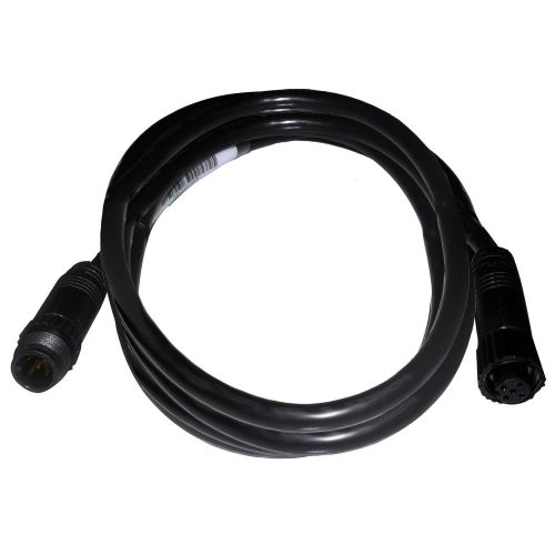 Lowrance n2kext-15rd 15&#039; extension cable for lgc-3000 and red network -119-86