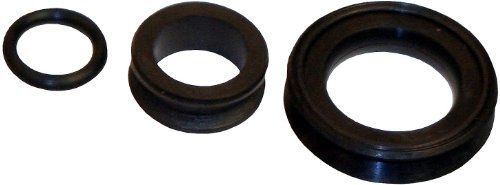 Beck arnley 158-0893 fuel injection o-ring kit