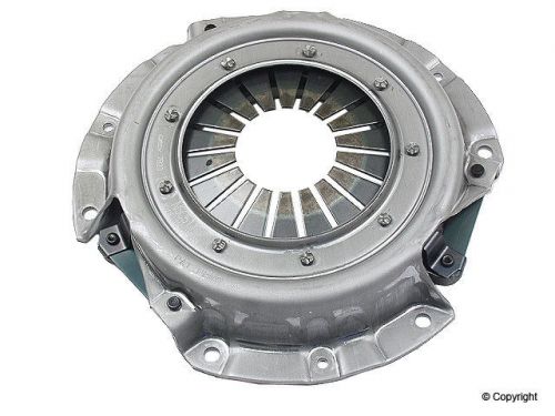 Daikin brand clutch pressure plate fitting nissan 510 200sx 610 710 stanza