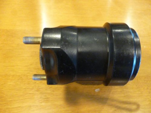 50mm kart hub - 92mm
