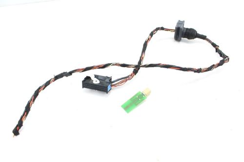 Bluetooth antenna - audi a3 a4 allroad a5 a6 a8 vw eos jetta passat cc tiguan