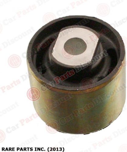 New replacement strut rod bushing, rp17548