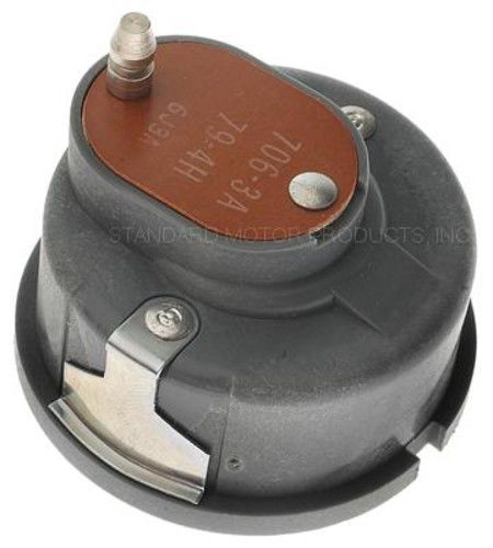 Standard motor products cv223 choke thermostat (carbureted)