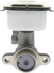 Dorman M39413 New Master Cylinder, US $42.74, image 2