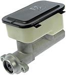 Dorman M39413 New Master Cylinder, US $42.74, image 3