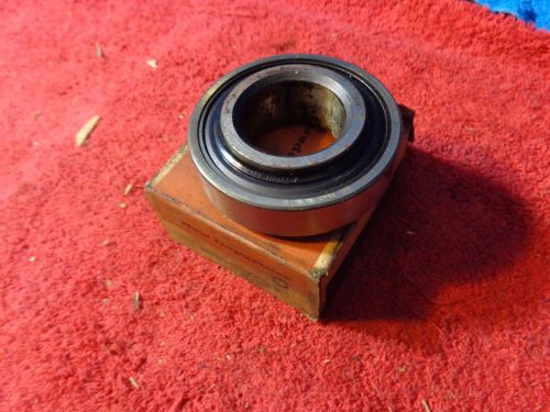 Nos delco rear wheel bearing 88107cr