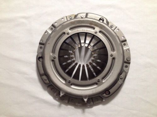 Vw pressure plate/clutch cover