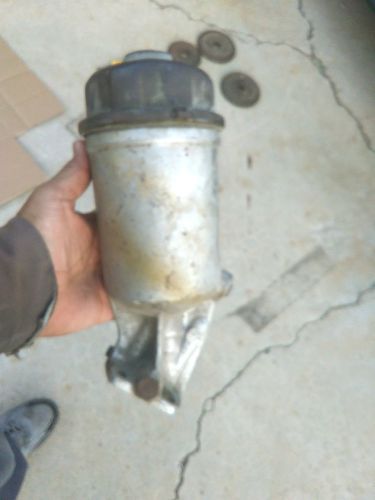 Dodge de soto plymouth chrysler  hemi engine hot rod parts 1950 - 1958 509