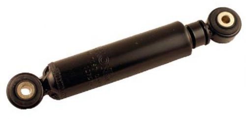 Club car precedent gas &amp; electric front shock (2004 &amp; up)