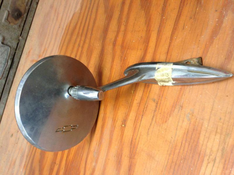Side View Mirror for Custom Hot Rod Chevrolet, US $10.00, image 5