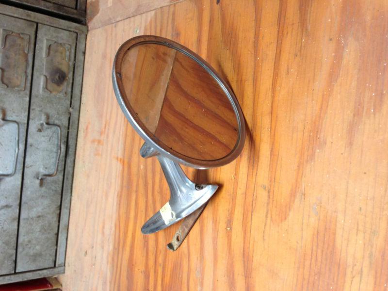 Side View Mirror for Custom Hot Rod Chevrolet, US $10.00, image 6