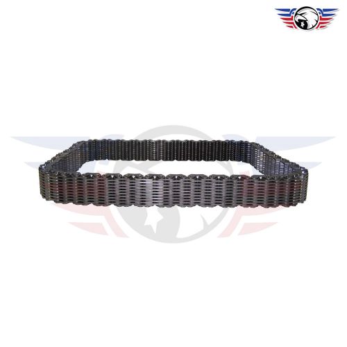 5080215aa transfer case chain np 241 dodge ram dr/dh/d1/dc/dm 2002/2004