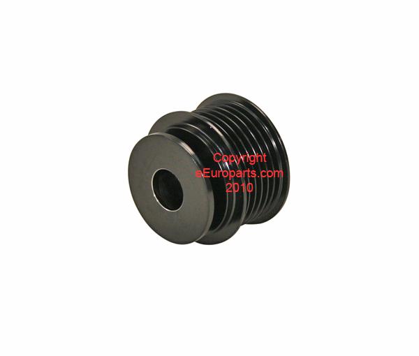 Purchase NEW Genuine BMW Alternator Pulley 12311432988 in Windsor