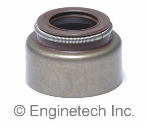 Ford 445 7.3l "c,k,m" 16v idi diesel valve seal - positive