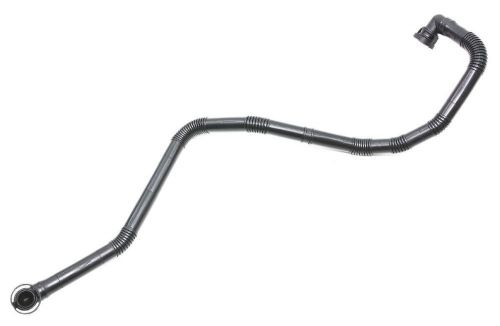 Secondary air pump hose line - audi a4 a6 vw passat 2.8 v6 - 078 133 817 e