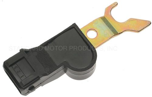 Standard motor products pc421 camshaft position sensor - intermotor