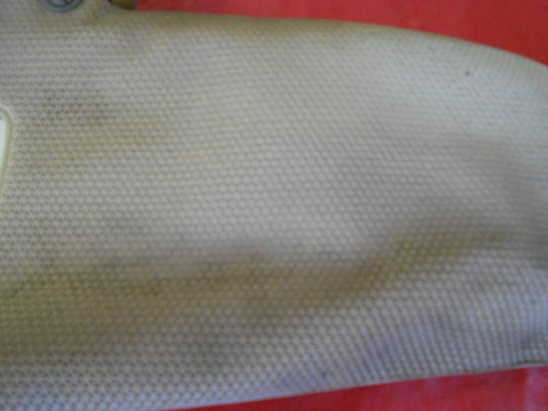 Porsche 356 Sun Visors Driver and Passenger (original), US $115.00, image 5