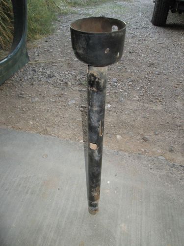 1953 1954 1955 1956 1957 1958 1959 1960 dodge truck steering columns