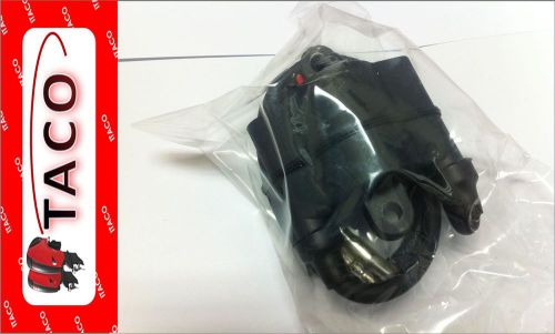 Yamaha outboard 9.9hp 15hp 25hp 9.9 15 25 48hp e48 ignition coil assy 6e7-85570