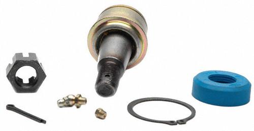 ACDELCO PROFESSIONAL 45D2160 Ball Joint, Lower-Suspension Ball Joint, US $49.67, image 2