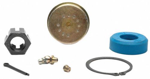 ACDELCO PROFESSIONAL 45D2160 Ball Joint, Lower-Suspension Ball Joint, US $49.67, image 3