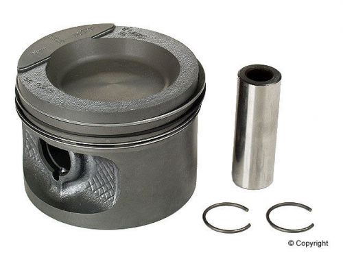 Wd express 060 54006 053 piston kit