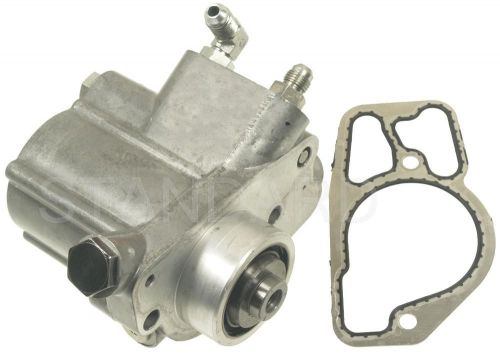 Diesel high pressure oil pump-injection high pressure oil pump standard reman