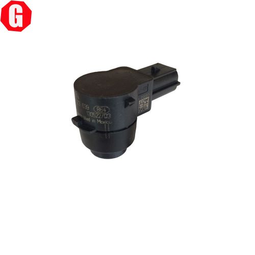 Purchase 22932874 0263023039 For GM Reversing Radar PDC Parking Sensor