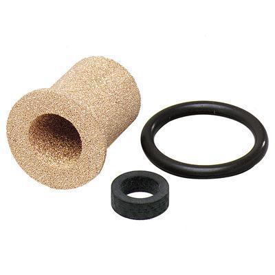 Summit racing g3121 fuel line rebuild kit fits sum-g3120 fuel line kit