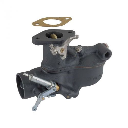 Purchase Model A Ford Zenith 1 Carburetor Complete New in Lockport