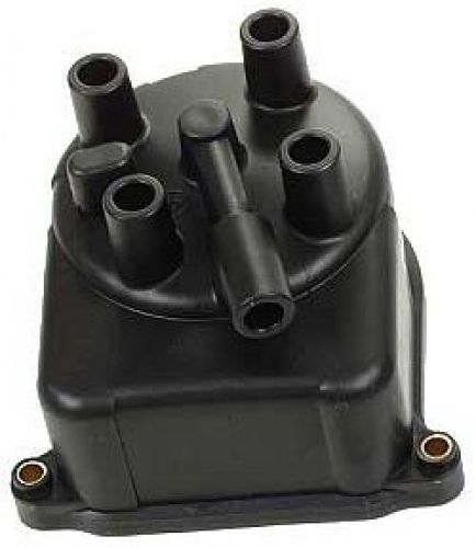 Bosch 03381 distributor cap