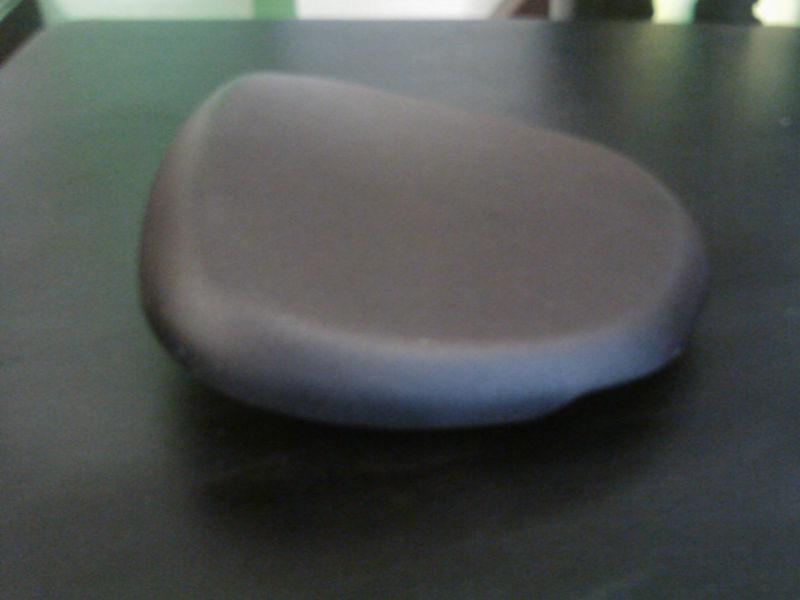 Purchase SUZUKI HAYABUSA REAR SEAT GEN 2 in Port Neches, Texas, US, for