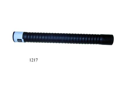 Cadna 1217 cooling system misc-radiator hose