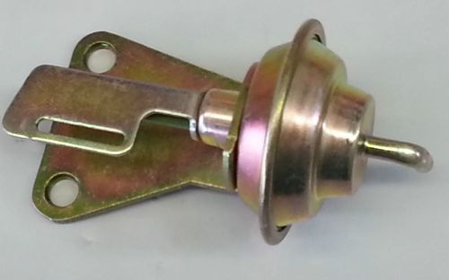 Carburetor choke pull off-choke pull-off bwd vc655