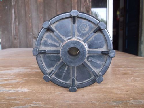 Arctic cat no-slip drive sprocket...8 tooth