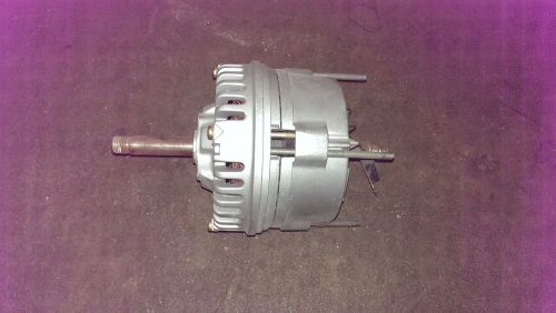 Bosch alternator  964603156ax,96460315601