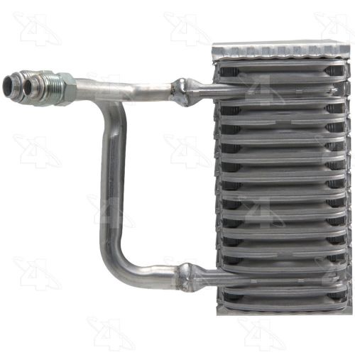 Purchase A/C Evaporator Core Rear 4 Seasons 54286 in Stronghurst