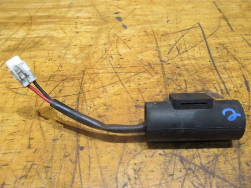 Yamaha sx viper smoothing condenser adp 26 2