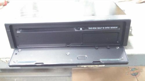 For pilot 1519448 05 navi dvd player