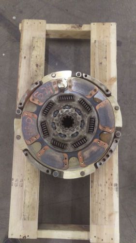 Purchase EATON FULLER ULTRA SHIFT CLUTCH PACK in Florence, Kentucky