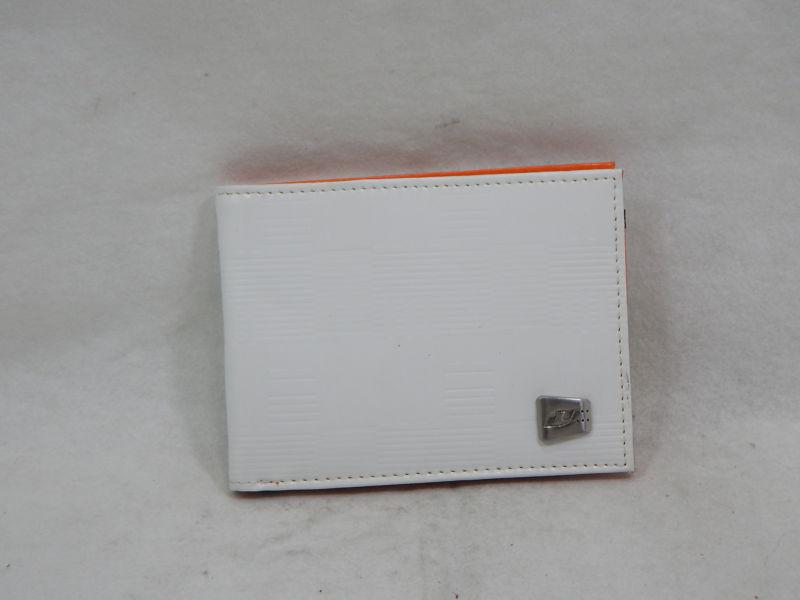 One industries wa-wewh wallet *new