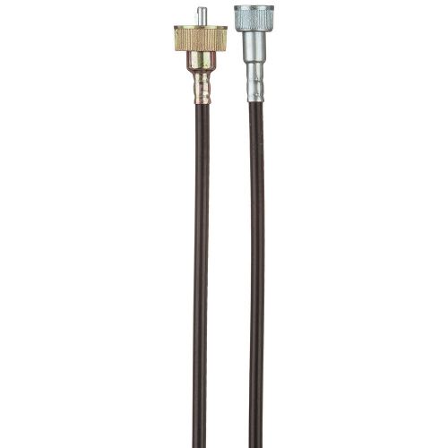 Speedometer cable atp y-872 fits 1972 toyota land cruiser
