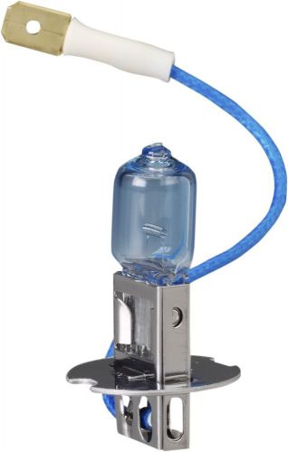 Eiko h355cvsu2 bulb h3 55w 12v pair